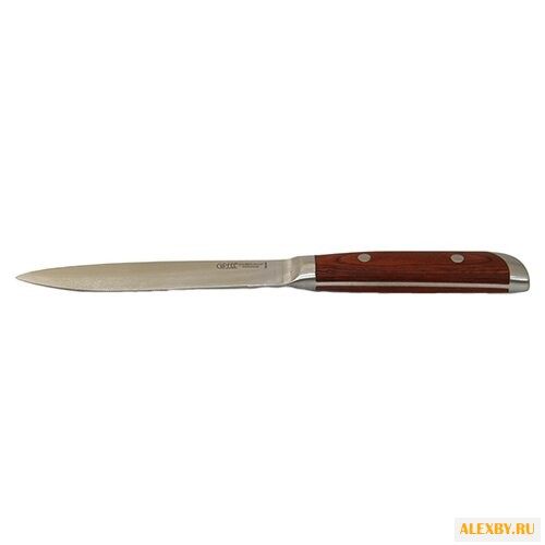 GiPFEL Нож для стейка Colombo