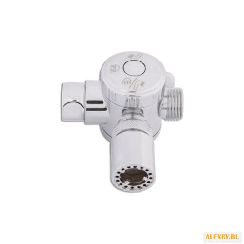 Переходник SoWash для