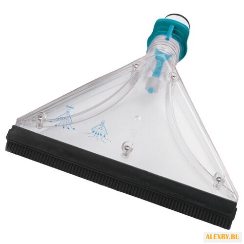 ARNICA 79A9 Насадка для мытья