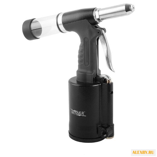 Вытяжной пневмозаклепочник