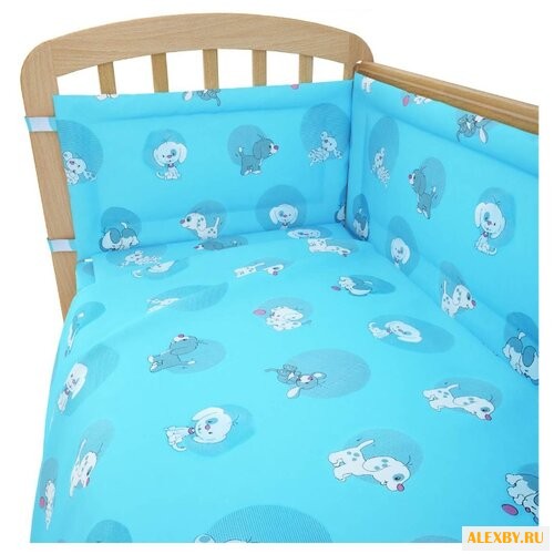 Фея комплект Наши друзья 3