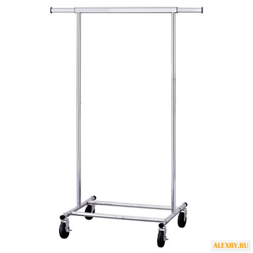 Напольная вешалка Tatkraft Darren