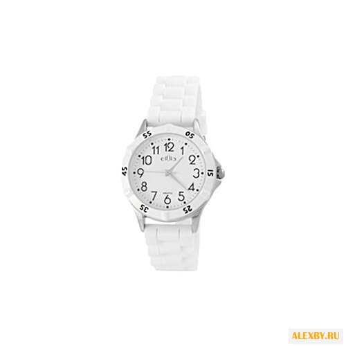 Наручные часы Mikhail Moskvin