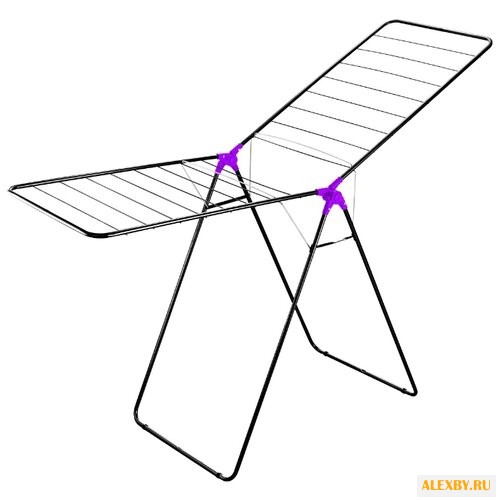 Сушилка для белья Perilla