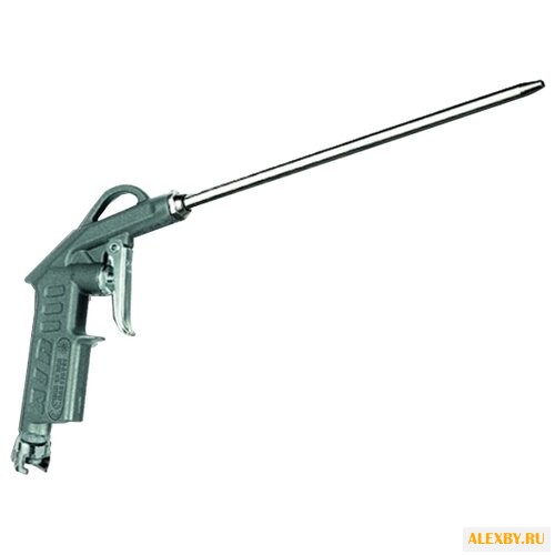 Пневмопистолет продувочный GAV