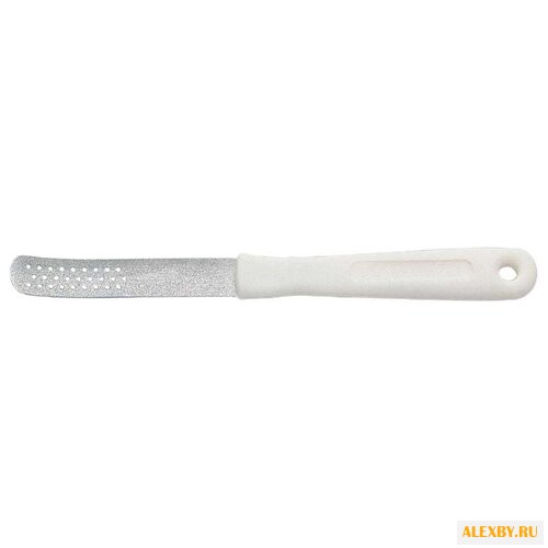 Пилка педикюрная ERBE 2040