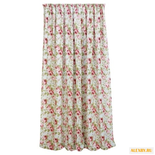 Комплект Kauffort Isadora на