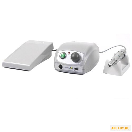 Аппарат Strong 207A 107II с