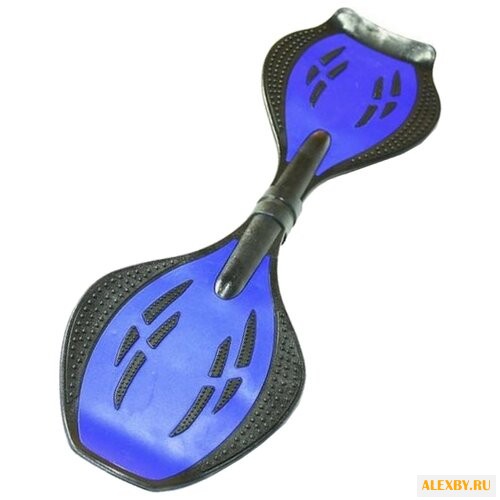 Роллерсерф Dragon Board Destroy