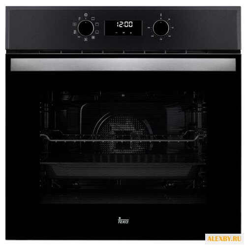 Духовой шкаф TEKA WISH Easy HBB