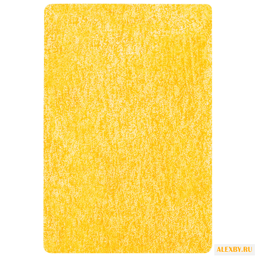 Коврик Spirella Gobi 55x65 см