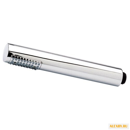 Лейка для душа Remer 317 DM