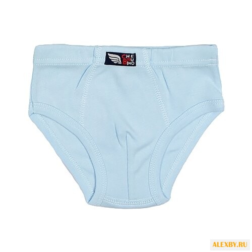 Трусы cherubino