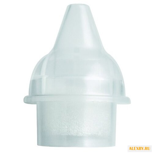 Комплектующие Bebe confort 8