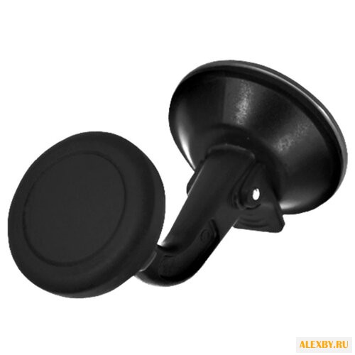 Магнитный держатель Kromax