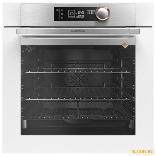 Духовой шкаф De Dietrich DOP7350W