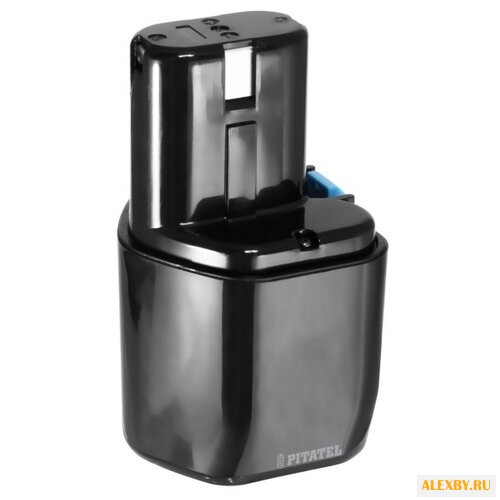 Аккумуляторный блок Pitatel