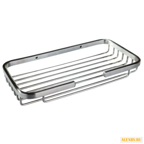 Мыльница BEMETA Cytro 104308072