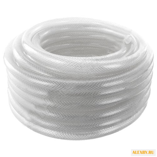 Шланг Quattro Elementi