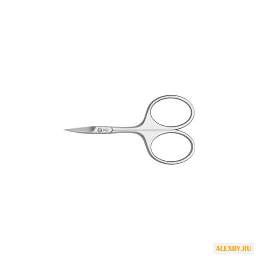 Ножницы Zwilling J. A. Henckels