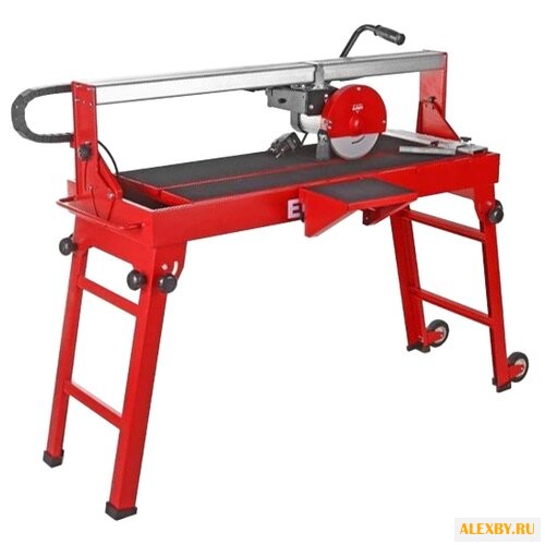 Плиткорез ELITECH ПЭ 1000 92Р