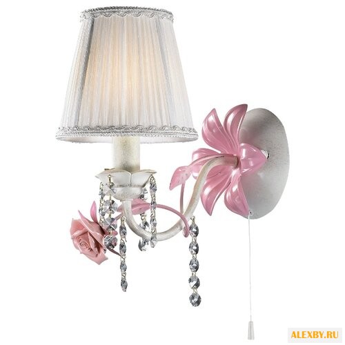 Бра Odeon light Padma 2685 1W