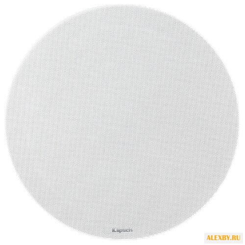 Акустическая система Klipsch