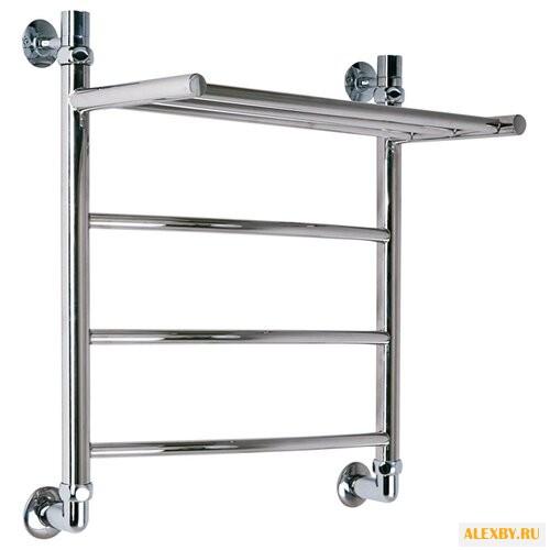 Водяной полотенцесушитель