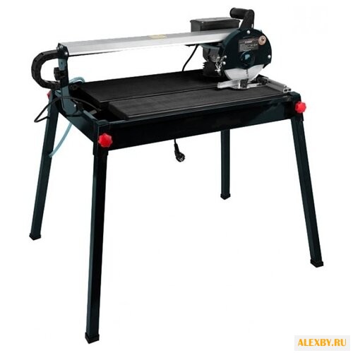 Плиткорез BauMaster TC-9806UX