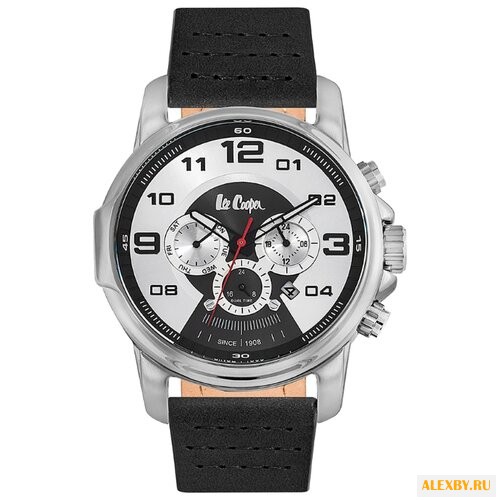 Наручные часы Lee Cooper