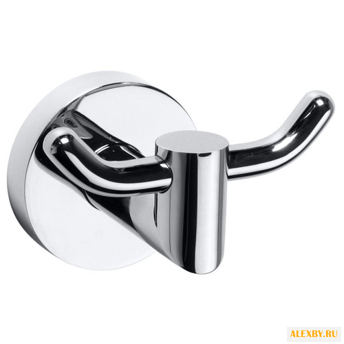 Крючок BEMETA Omega 104206032