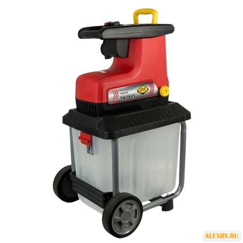 Измельчитель электрический DDE