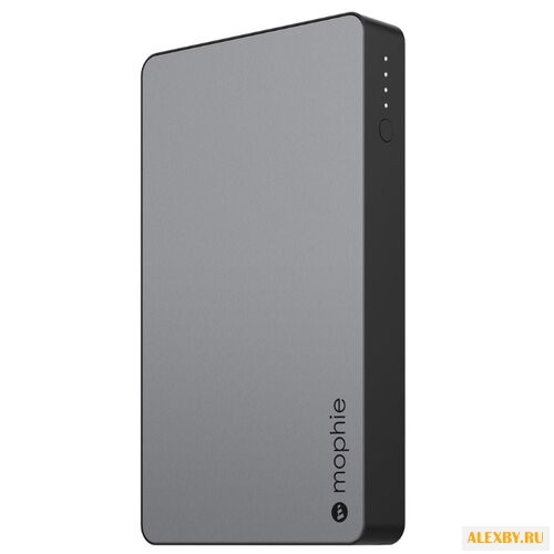 Аккумулятор Mophie Powerstation