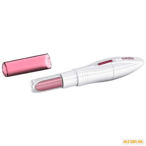 Электрическая пилка для ногтей