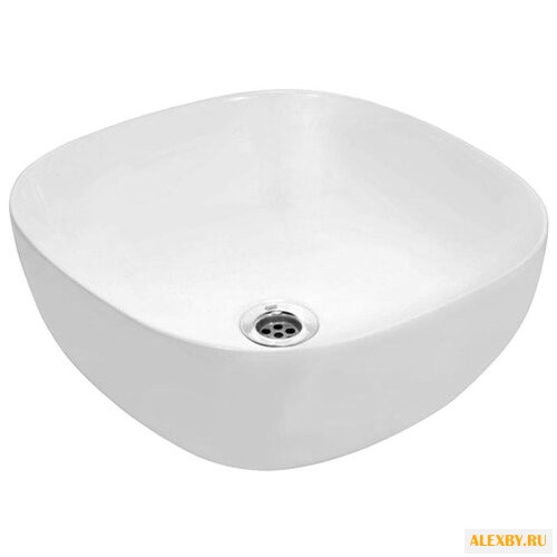 Раковина 41 см Jaquar JDS