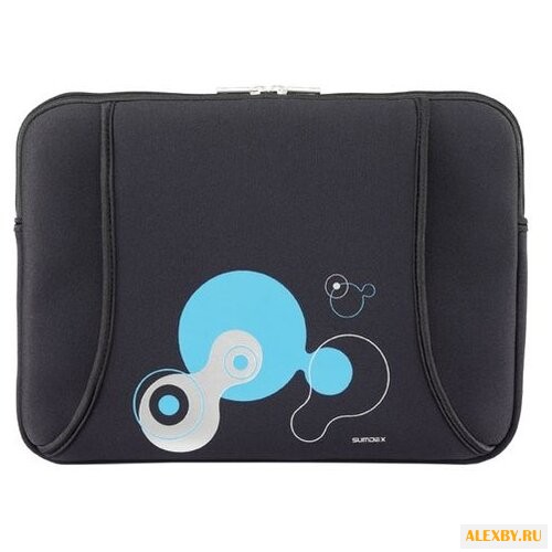 Чехол Sumdex NUN-825