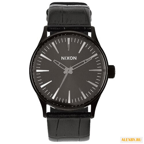 Наручные часы NIXON A377-1886