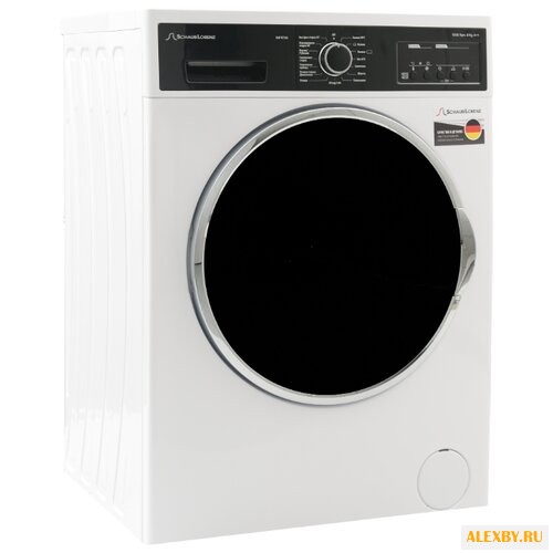 Стиральная машина Schaub Lorenz