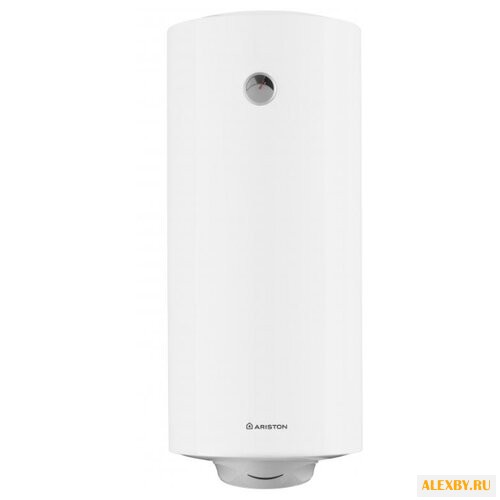 Накопительный водонагреватель