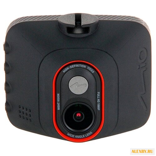 Видеорегистратор Mio MiVue C328