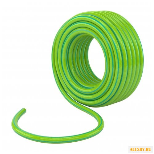 Шланг PALISAD поливочный