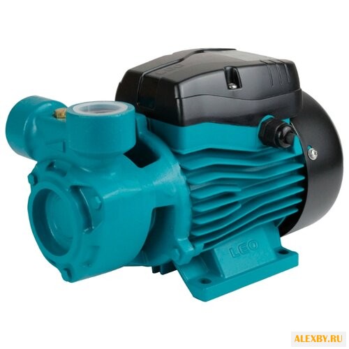 Насос LEO XQm 70-1