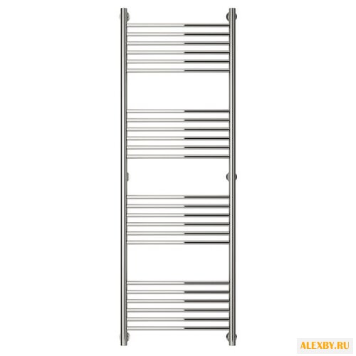 Водяной полотенцесушитель