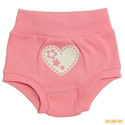 Трусы cherubino