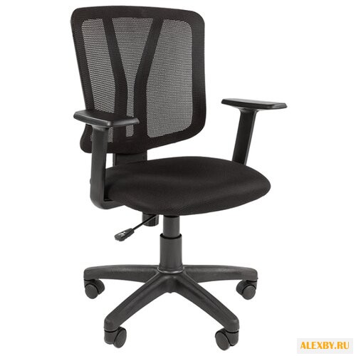 Компьютерное кресло Chairman 626