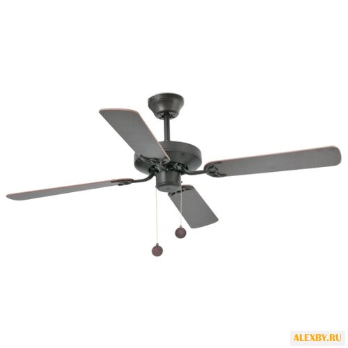 Потолочный вентилятор faro