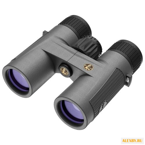Бинокль Leupold BX-4 Pro Guide
