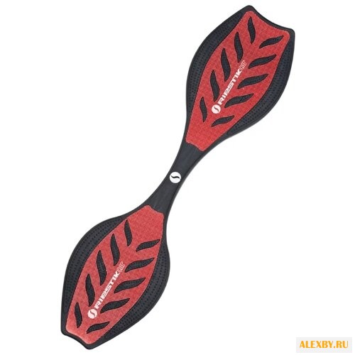 Роллерсерф Razor RipStik Air Pro