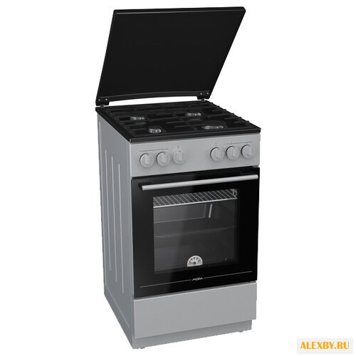 Плита Mora P 1721 AS