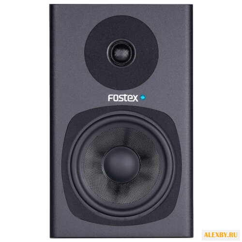 Акустическая система Fostex